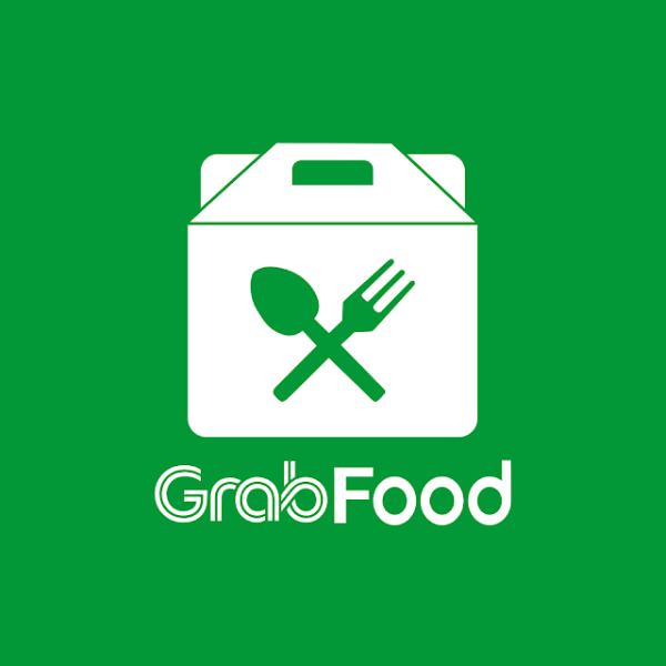 GrabFood